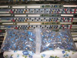 neve vr60 recap 1
